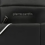 greg57660-marka-pierre-cardin-kod-producenta-greg57660