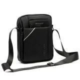 greg57660-kod-producenta-greg57660
