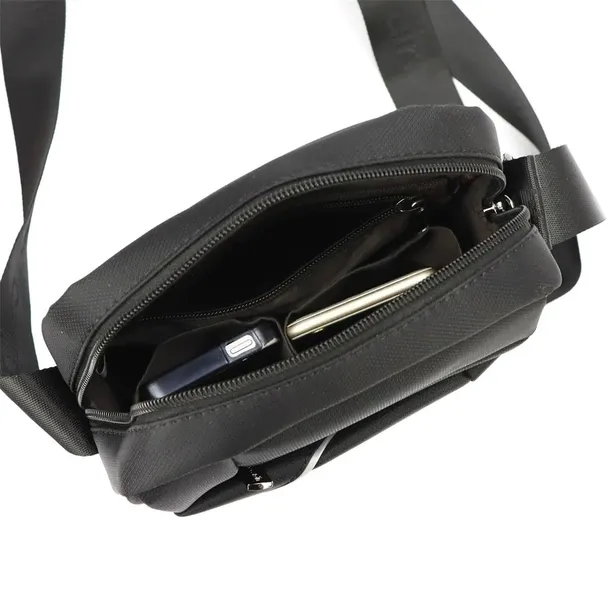greg57660-kod-producenta-greg57660-marka-pierre-cardin
