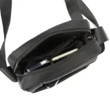 greg57660-kod-producenta-greg57660-marka-pierre-cardin