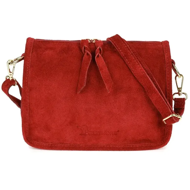 krab64red-kod-producenta-krab64red