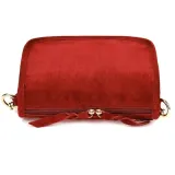 krab64red-marka-beltimore-kod-producenta-krab64red