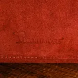 krab64red-kod-producenta-krab64red
