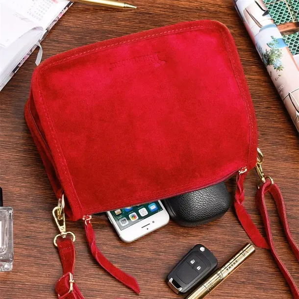 krab64red-marka-beltimore