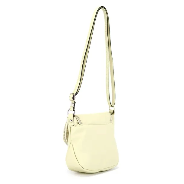 b75-kod-producenta-b75-marka-vera-pelle