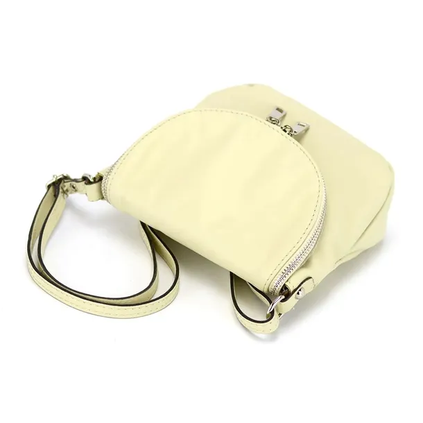 b75-marka-vera-pelle-kod-producenta-b75