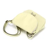 b75-marka-vera-pelle-kod-producenta-b75