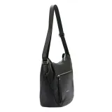 55039tsc-kod-producenta-55039tsc