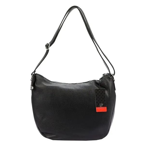 55039tsc-marka-pierre-cardin