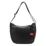 55039tsc-marka-pierre-cardin