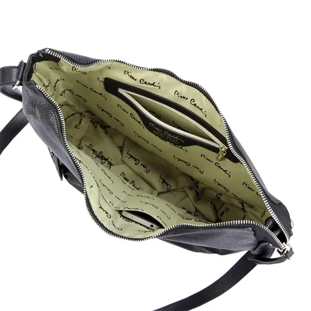 55039tsc-kod-producenta-55039tsc-marka-pierre-cardin