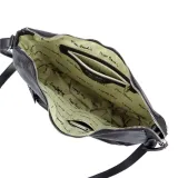 55039tsc-kod-producenta-55039tsc-marka-pierre-cardin