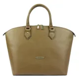 greg16434