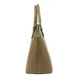 greg16434-kod-producenta-greg16434