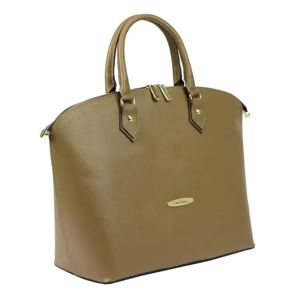 greg16434-marka-pierre-cardin