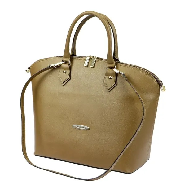 greg16434-kod-producenta-greg16434-marka-pierre-cardin
