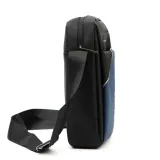 greg57663-marka-pierre-cardin