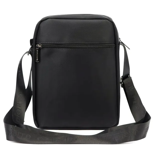 greg57663-kod-producenta-greg57663-marka-pierre-cardin