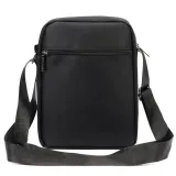 greg57663-kod-producenta-greg57663-marka-pierre-cardin