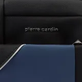 greg57663-marka-pierre-cardin-kod-producenta-greg57663