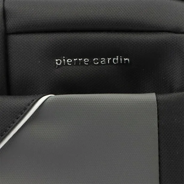 greg57664-marka-pierre-cardin