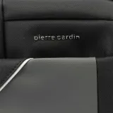 greg57664-marka-pierre-cardin