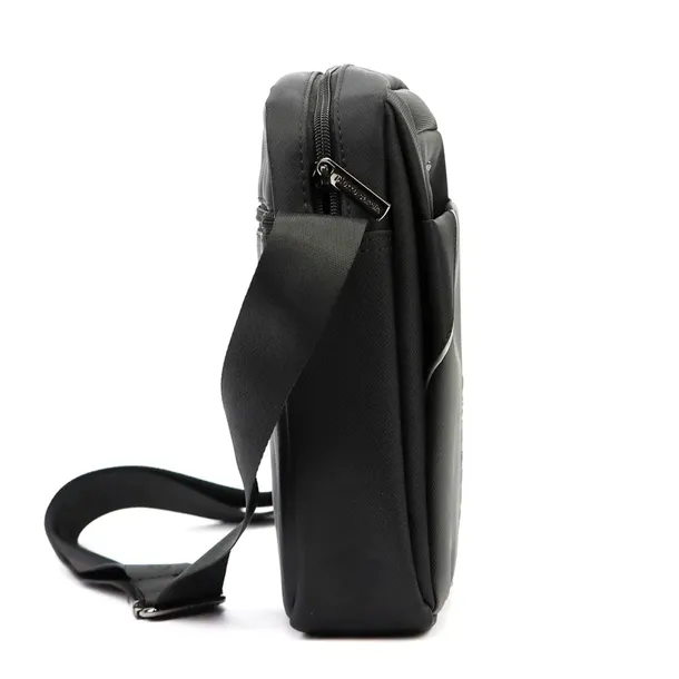 greg57664-kod-producenta-greg57664-marka-pierre-cardin