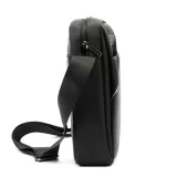 greg57664-kod-producenta-greg57664-marka-pierre-cardin
