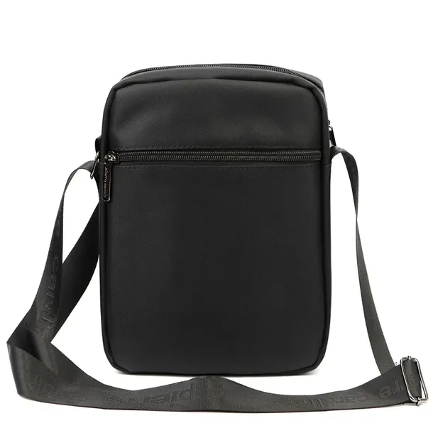 greg57664-marka-pierre-cardin-kod-producenta-greg57664