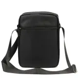 greg57664-marka-pierre-cardin-kod-producenta-greg57664
