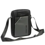 greg57664-kod-producenta-greg57664