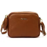 greg42888-kod-producenta-greg42888