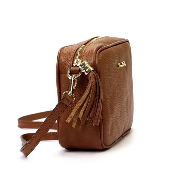 greg42888-marka-pierre-cardin