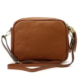 greg42888-kod-producenta-greg42888-marka-pierre-cardin