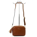 greg42888-kod-producenta-greg42888