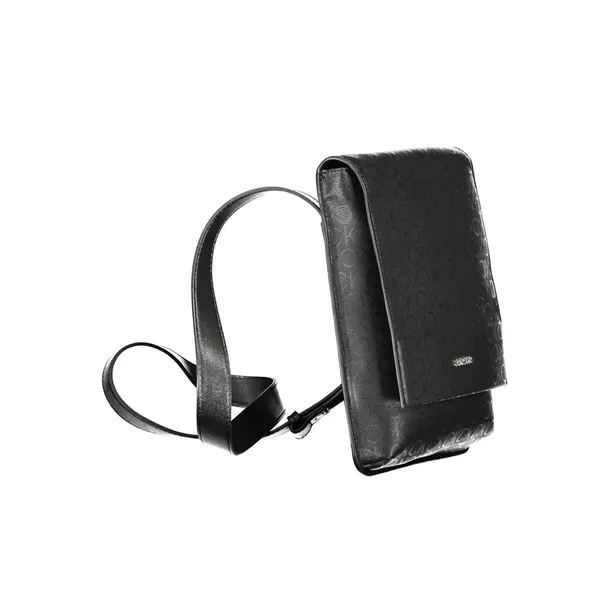 k50k509275-marka-calvin-klein