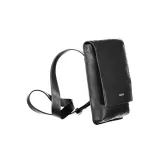 k50k509275-marka-calvin-klein