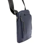 iza3643746-kod-producenta-iza3643746