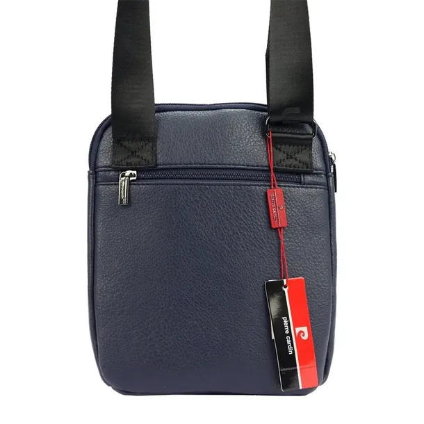 iza3643746-marka-pierre-cardin