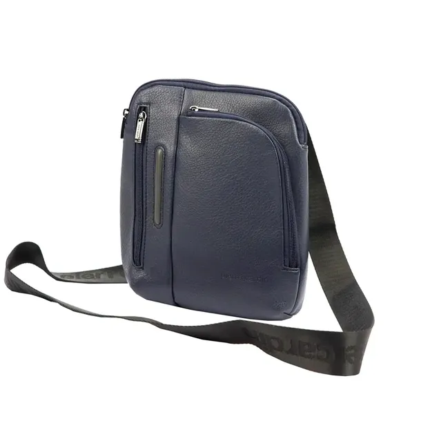 iza3643746-kod-producenta-iza3643746-marka-pierre-cardin
