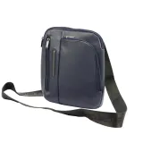 iza3643746-kod-producenta-iza3643746-marka-pierre-cardin