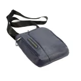 iza3643746-kod-producenta-iza3643746