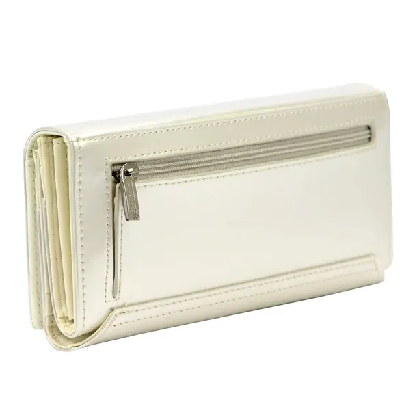 07shiny121-marka-pierre-cardin