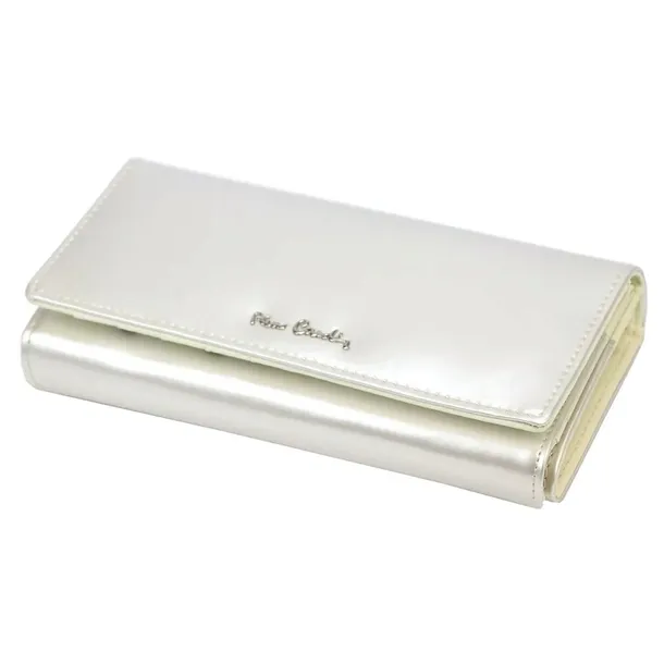 07shiny121-kod-producenta-07shiny121-marka-pierre-cardin