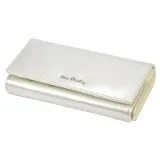 07shiny121-kod-producenta-07shiny121-marka-pierre-cardin