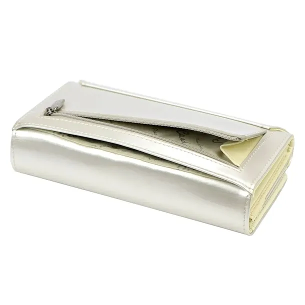 07shiny121-kod-producenta-07shiny121-marka-pierre-cardin