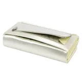 07shiny121-kod-producenta-07shiny121-marka-pierre-cardin
