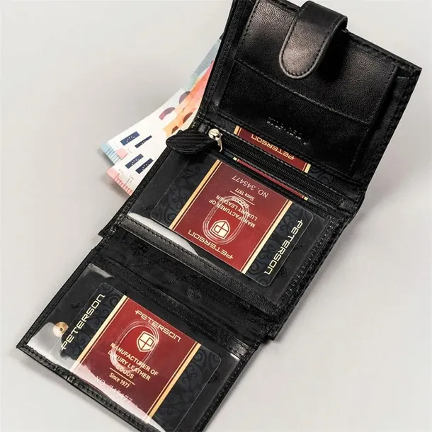 greg45248-kod-producenta-greg45248