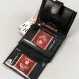 greg45248-kod-producenta-greg45248