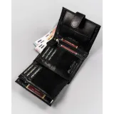 greg45248-marka-peterson-kod-producenta-greg45248